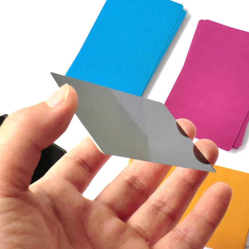 Лазерная маркировочная машина FOCUSLASER