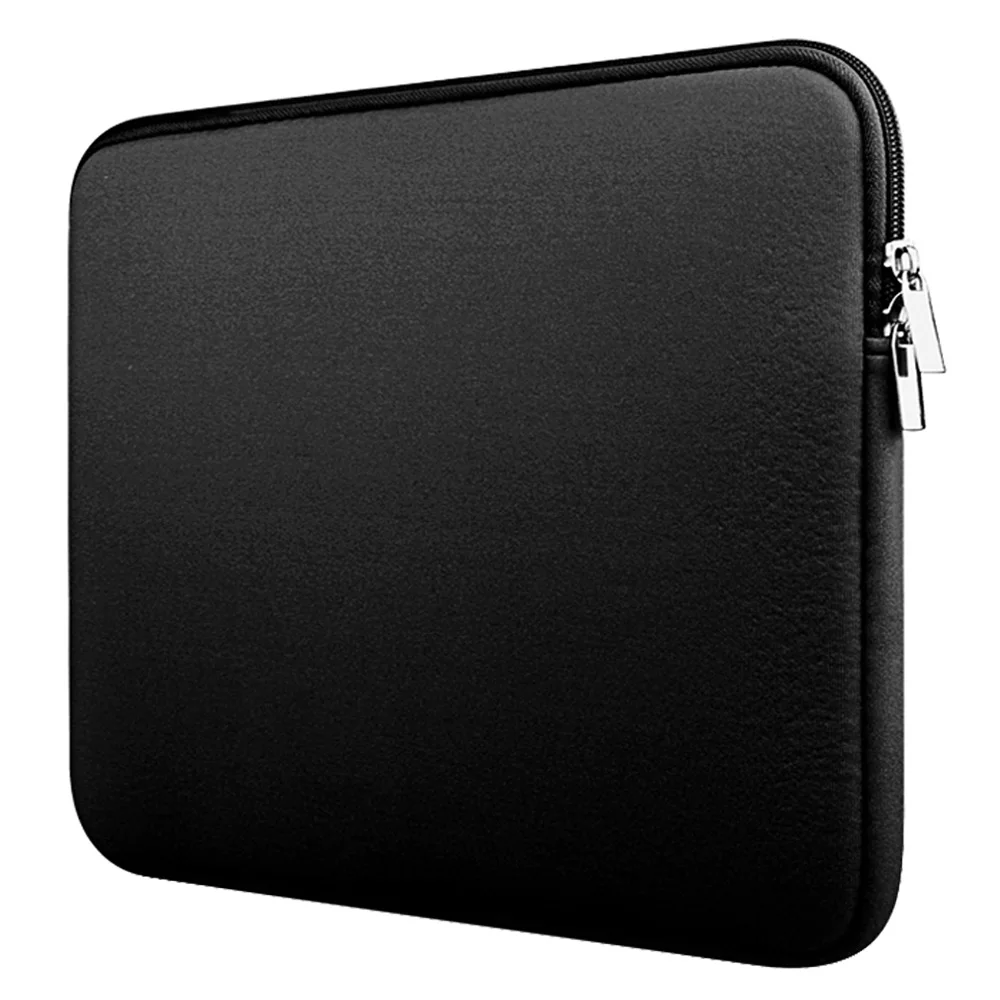 Защитный чехол для ноутбука Elisona MacBook Mac Book Pro Air 11 13 3 15 4 дюймов|Сумки и чехлы