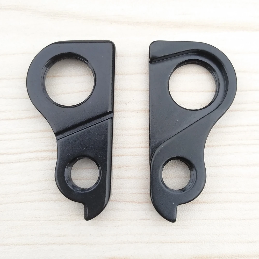 2 шт. рычаг заднего переключателя передач для велосипеда с ЧПУ YT Industries 2018 |