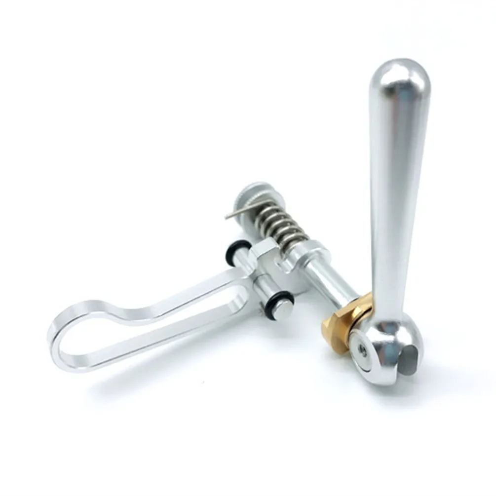 Складные зажимы для подседельного штыря велосипеда Sp02 клипсы BMX на 3 60 бромтонов