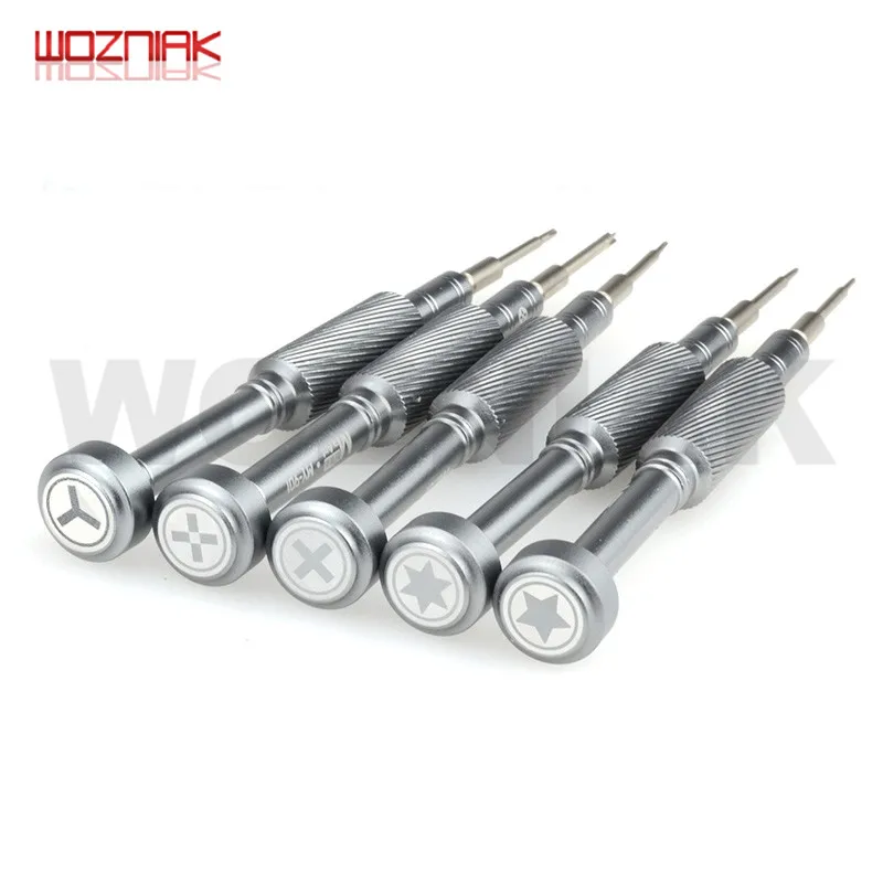 MY 901 мобильный телефон Профессиональная отвертка для технического обслуживания