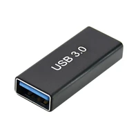 usb3 0 a female to usb3 0 a female extension adapter usb3 0 female to female extender