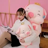 Изображение товара 3