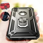 Силиконовый чехол-бампер для iPhone 11 Pro Max XR XS Max X 6 7 8 Plus 12 Pro Max