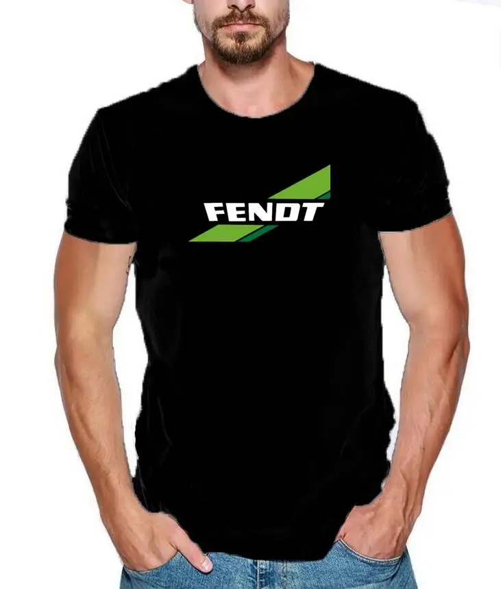 

Мужская футболка с коротким рукавом, круглым вырезом и коротким рукавом