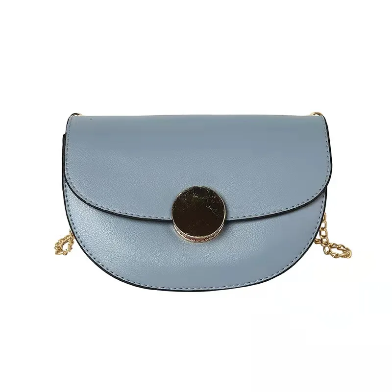 

Женские сумки, корейская мода, многофункциональная поясная сумка, модная сумка-мессенджер из искусственной кожи в форме ракушки