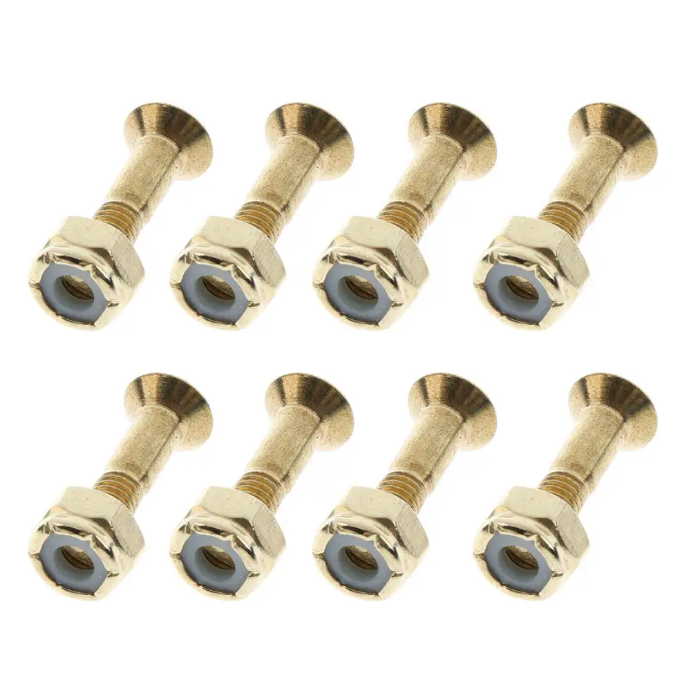 

8 ./. 25 Cruiser Longboard