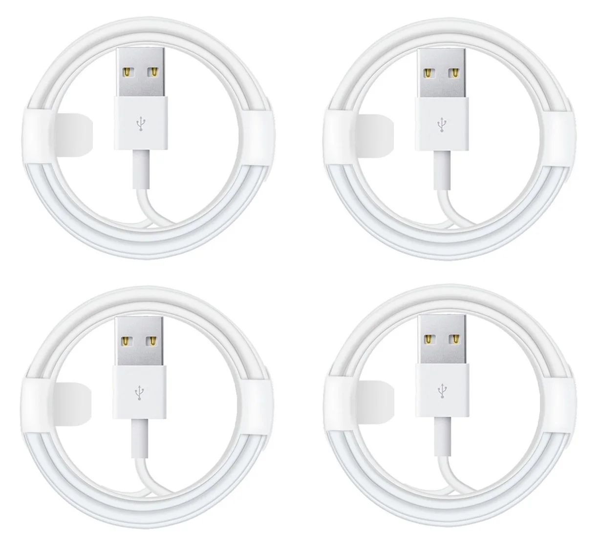 2A Разъем Мобильный телефон зарядное устройство кабель с разъемом типа C USB для