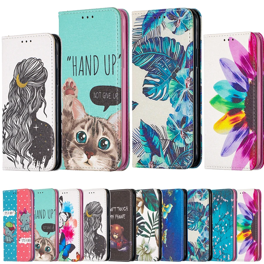 Чехол-книжка для Samsung Galaxy S20FE sFor Coque S20 FE Lite Ultra Plus + кожаный чехол телефона |