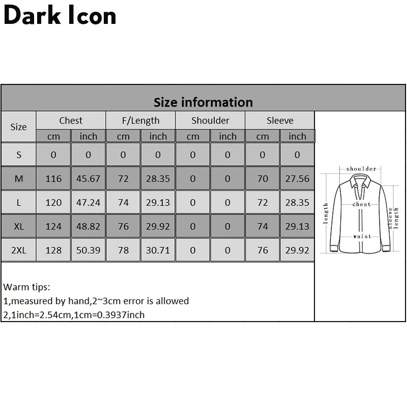 Round Neck Harajuku Streetwear Men's Sweater Dinosaur Couple Men Women Lovers Loose Tops |