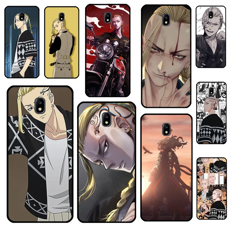 Чехол для Samsung J1 A3 A5 2016 J3 J7 J5 2017 J4 J6 Plus J8 A7 A9 A6 A8 2018 Чехол для Samsung J1 A3 A5 2016 J3 J7 J5 2017 J4 J6 Plus J8 A7 A9 A6 A8 2018