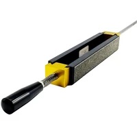stone holder workbench my diy knife sharpener parts edge pro knife sharpener accessories for ruixin pro sharpener