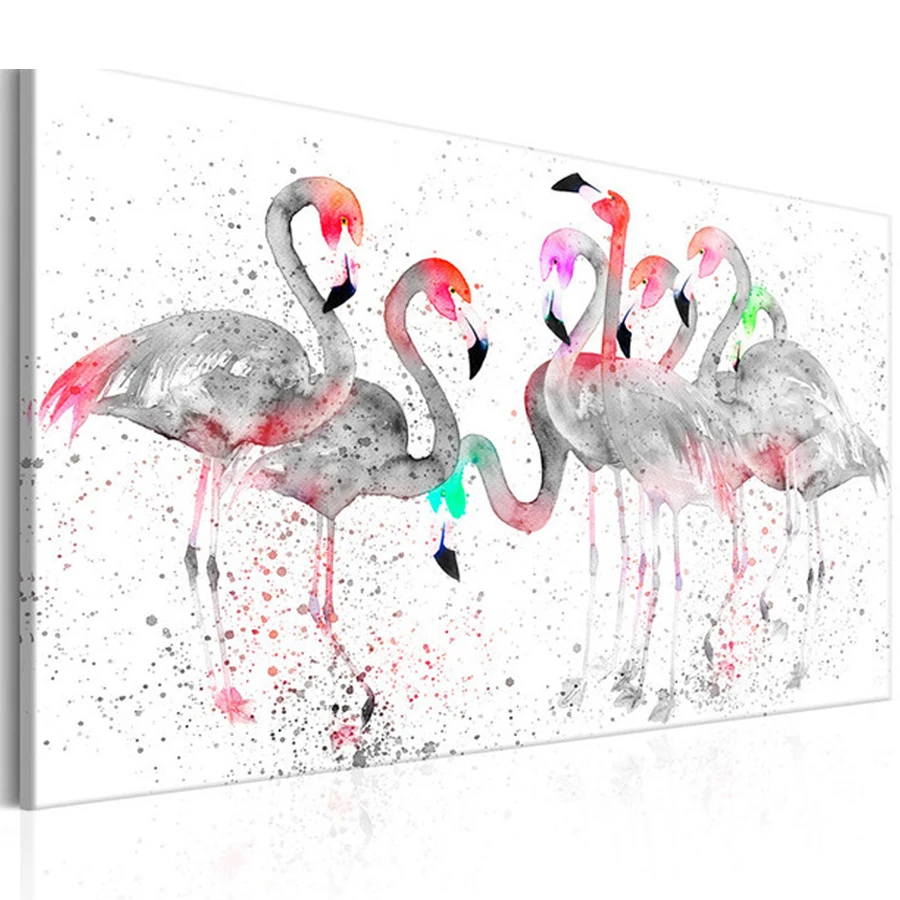 

Абстрактные золотые деньги дерево 5d diy алмазная живопись Алмазная вышивка полная дрель мозаика Алмазная настенная живопись Домашний декор