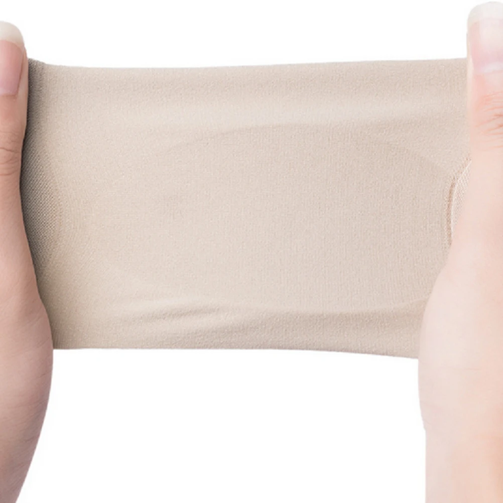 Ортопедические подошвенные супинаторы для ног 1 пара ортопедический инструмент