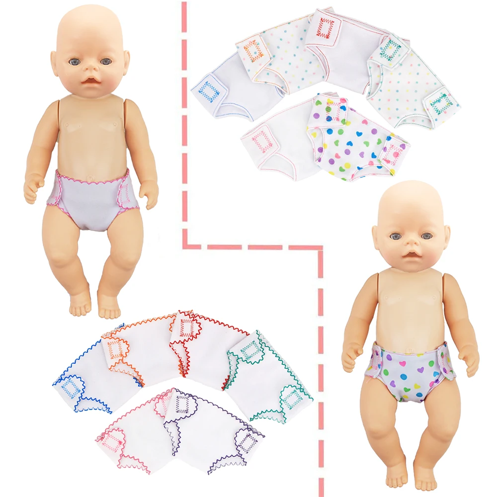 

Doll Accessories Hooded Bath Towel fit 43cm Baby Reborn Dolls & 18 inch Doll Baby Quilt, Our Generation Girl's Toys Clothes