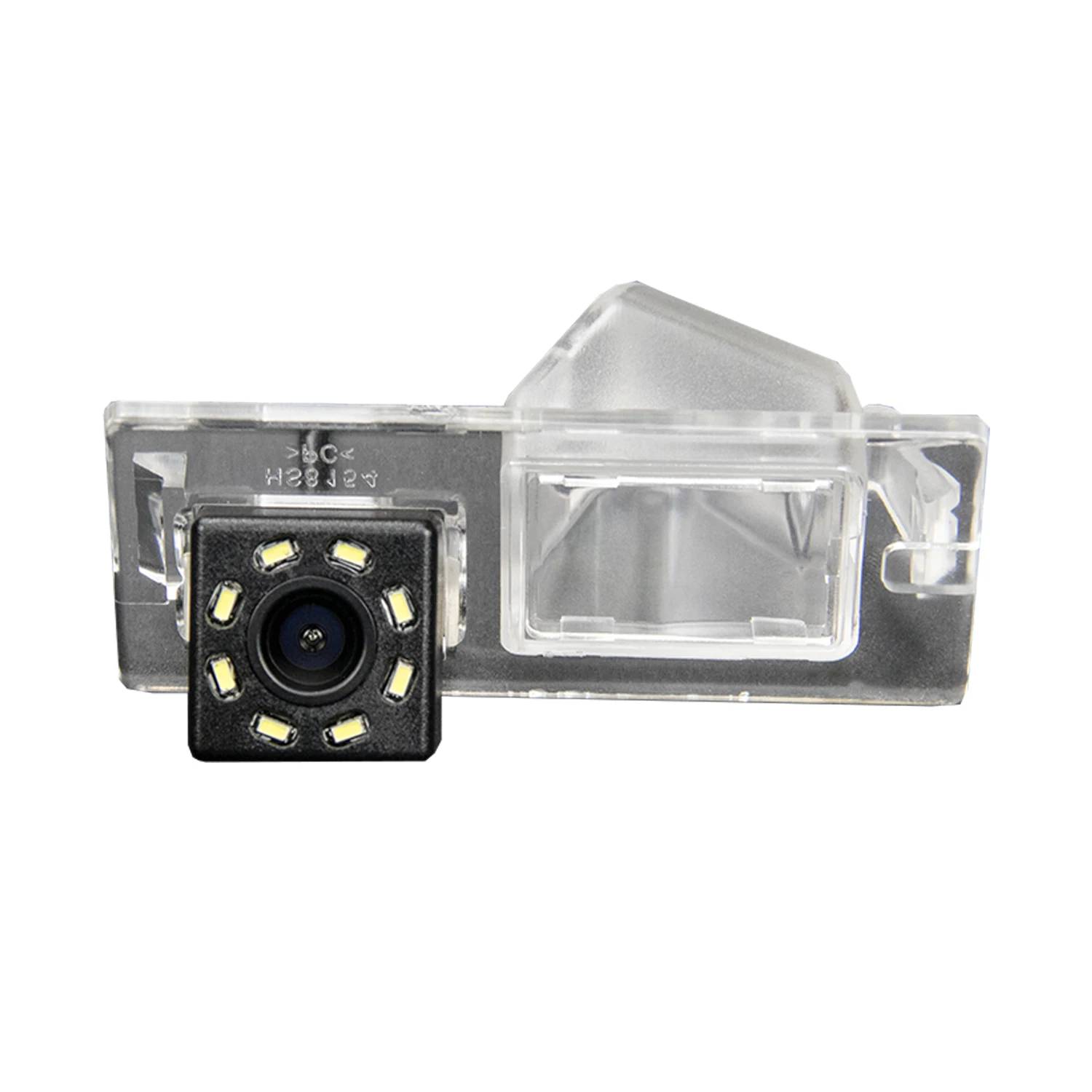 

HD 720p Rear Camera Reversing Backup Camera Rearview Parking Camera for FIAT Freemont Dodge Journey JC JCUV from 2008 -2014