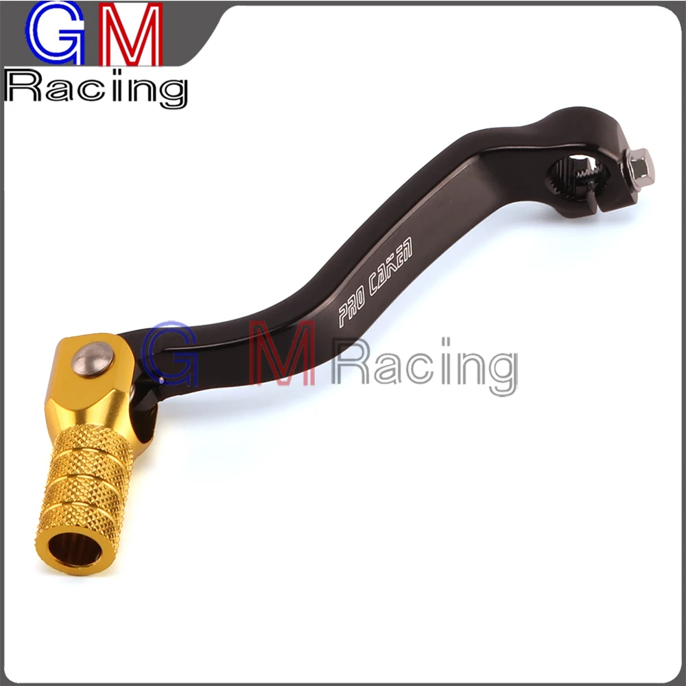 Алюминиевая фреза CNC для SUZUKI RMZ450 08 16 RMX450Z 10 13 RMZ 450 RMX 450Z|Охлаждение двигателя и