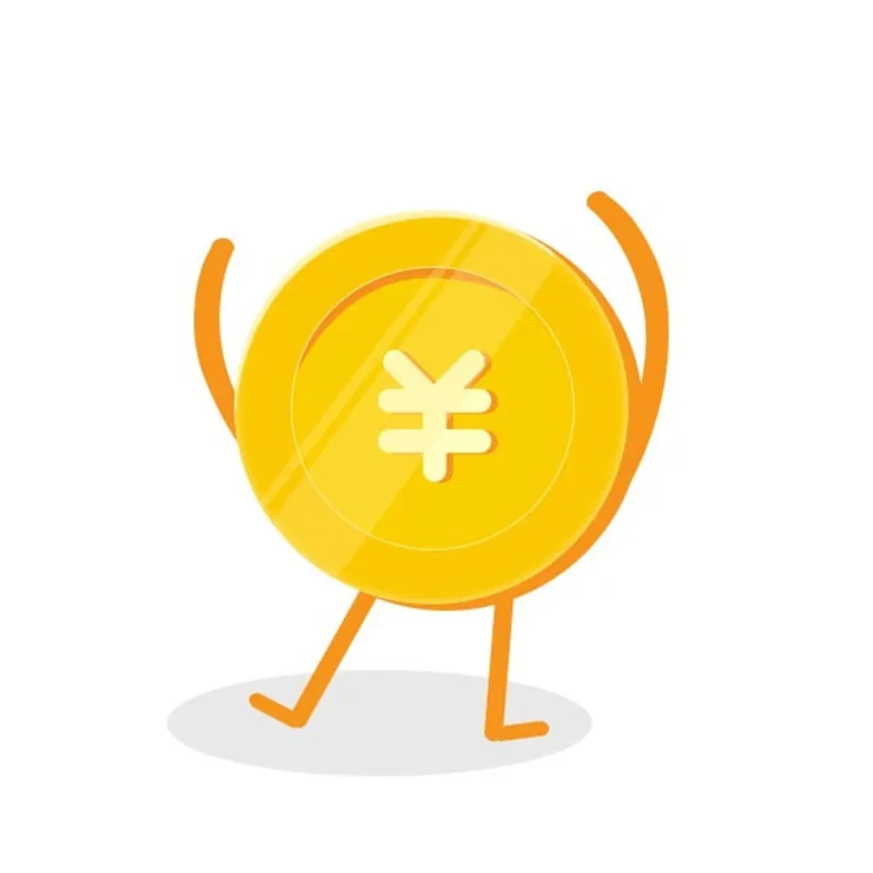 

Товар на заказ