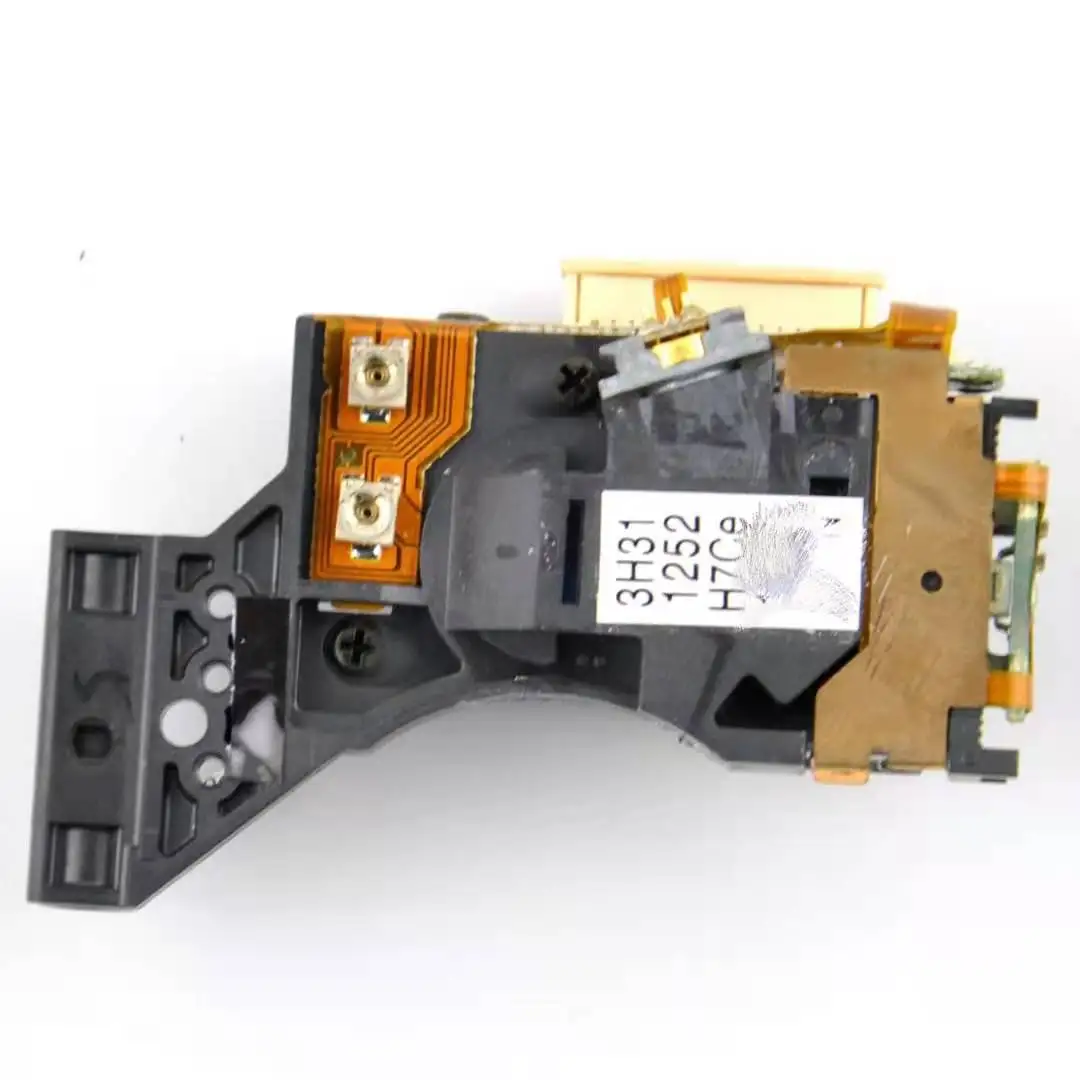 Замена оригинального оптического датчика для MARANTZ SA-11S1 SA-15S1 SA7001 SA8400 | Электроника