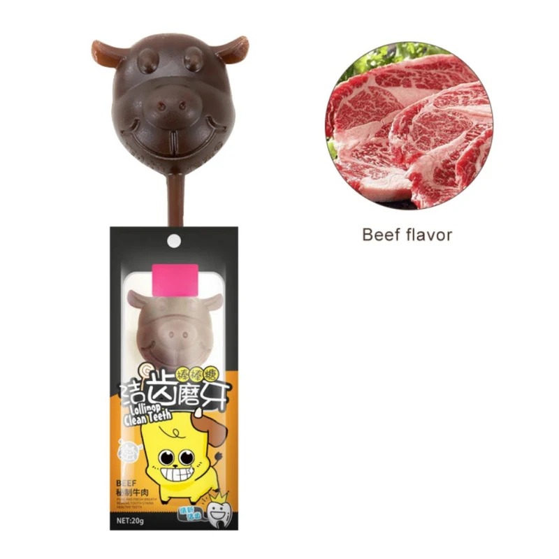 Безопасные и здоровые закуски для питомца собаки лосось жевательные игрушки