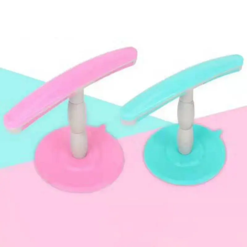 

Detachable Sit-up Sucker-type Adjustable Home Gym Workout Fixed Foot Yoga Crunches Abdominal Core Exercise Equipmentsun1