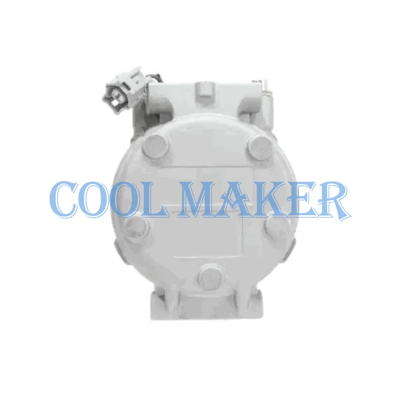 Компрессор переменного тока 10PA15C для Toyota Carina E/Corolla 88320-12720 88320-2B110 8832012520 883201267084