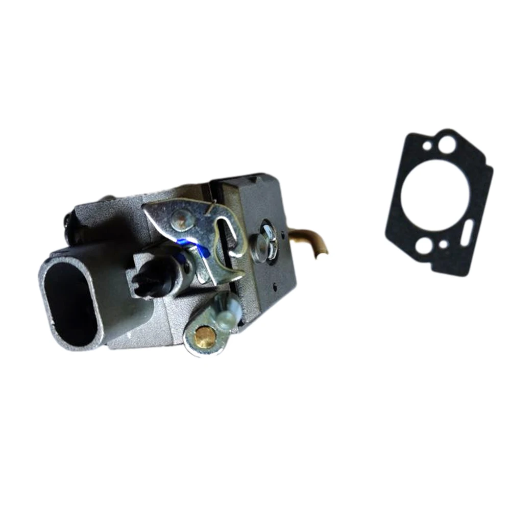 

Assembly Carburetor Spare Outdoor Equipment Tool Parts Chainsaw Replace