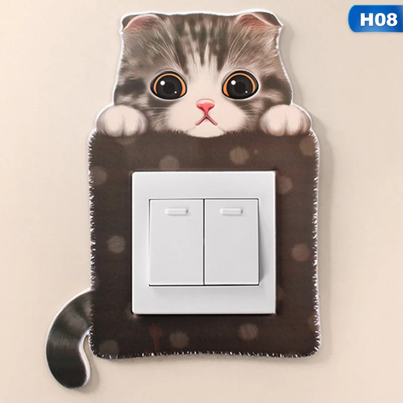 Чехол с изображением животных единорога фламинго мультяшная комната украшенная