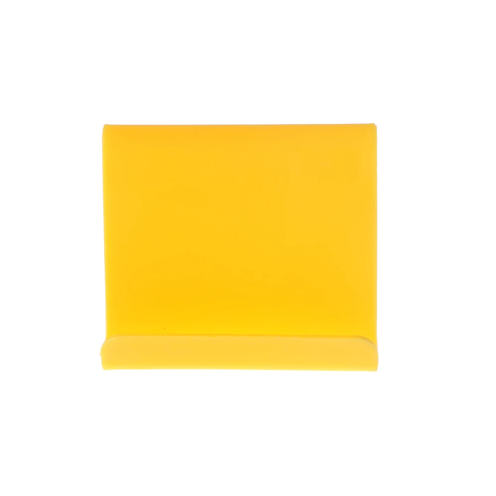 Универсальный мини милый мобильный телефон планшет Настольный держатель для iPhone