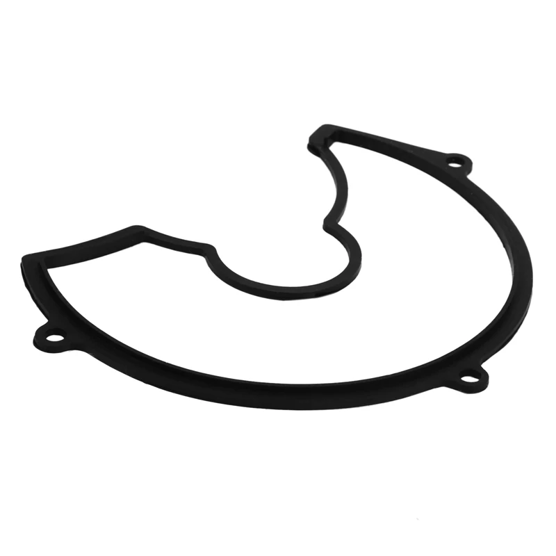 

for Bafang BBS01 BBS02 BBSHD Mid Motor Accessories Controller Gasket Electric Bicycle Components Bike Installation Parts