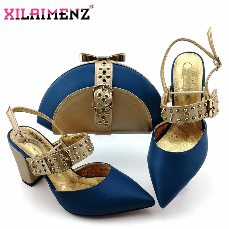 Хит продаж 2019 года Новое поступление осенняя королевская свадебная