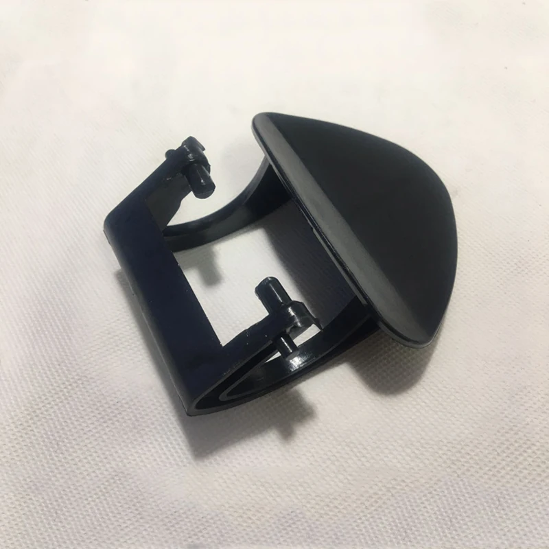 Бампер фары шайба сопла крышка стеклоочистителя Jet Крышка для Benz W211 E200 E220 E280 E300