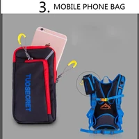 Водонепроницаемая мотоциклетная сумка#4