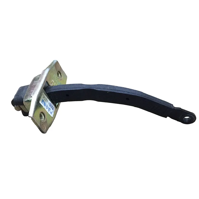 Front door Limiter for DFM DFSK Dongfeng Sokon Mini bus Truck Van Cargo | Автомобили и мотоциклы