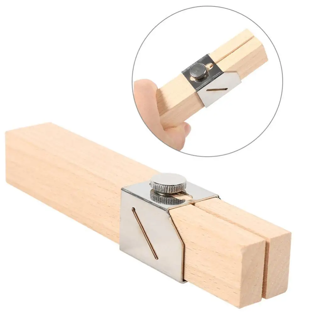 Пластиковая бутылка резак Портативный наружная умная бутылки инструмент для