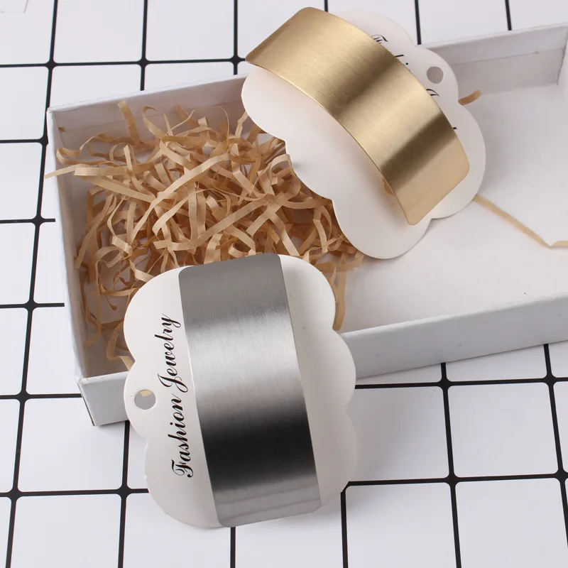 

Hairlyah Ins Style Geometric Hollow Metal Hairpin For Women Hairclips Barrette Hairpins Styling Tools Headware Hair Accessories