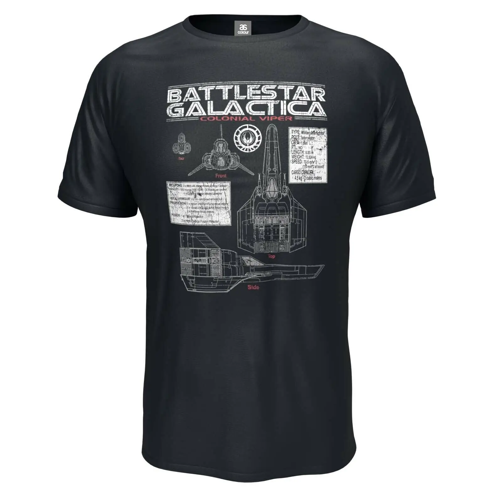 Открытый простор тачскрин Сенсорная панель футболка Винтаж на день рождения