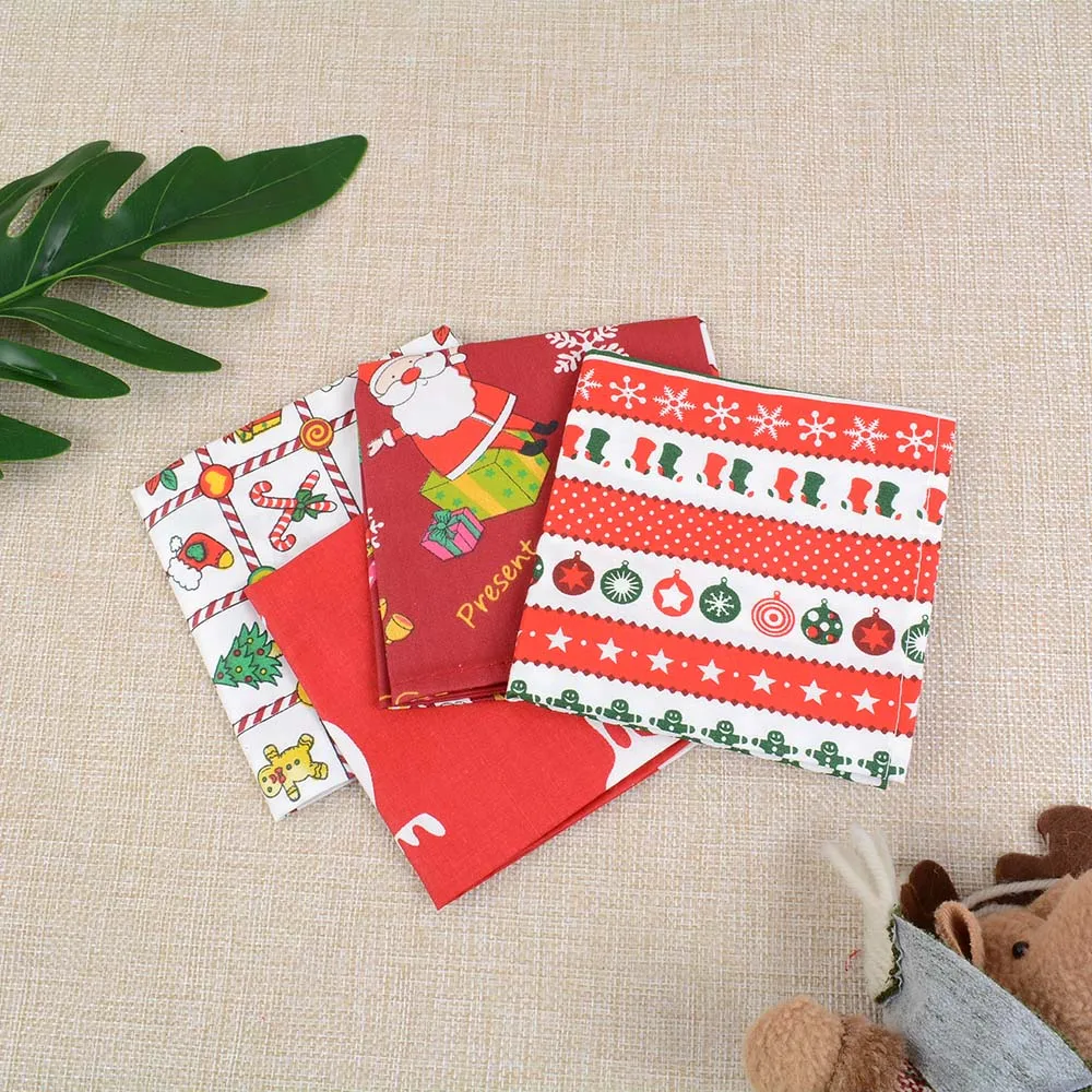 

Pet Dog Bandana Large Pet Scarf Christmas Pet Costume Stylish Bibs Kerchief Accessories For Small Medium Large Dogs Cats Access