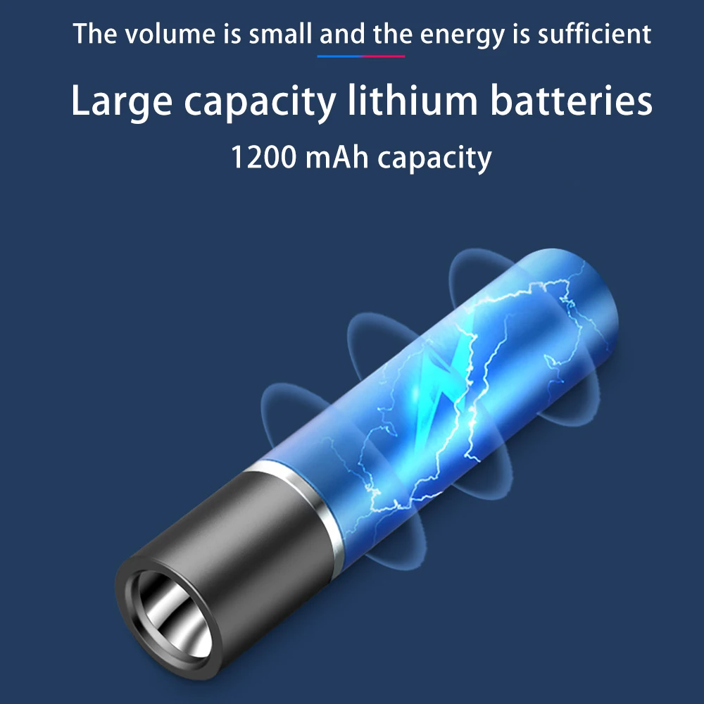 

Открытый светильник ing сильный светильник маленькая вспышка светильник супер яркий 3 режима USB Перезаряжаемые Мини Вспышка светильник со вс...