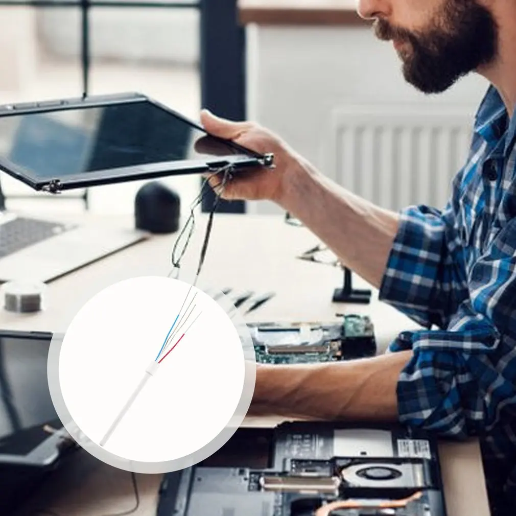 Паяльная станция с подогревом Электрический паяльник нагревательный элемент