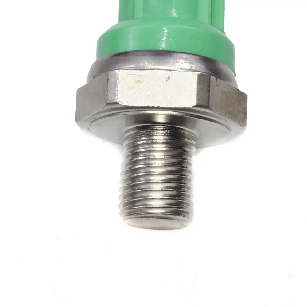 Датчик Зажигания 30530 PRB A01 30530PRBA01 KS231 5S2321 SU6151 для Acura RSX 2.0L L4 2002 2003 2004 2005 2006 KSHD001|sensor|sensor