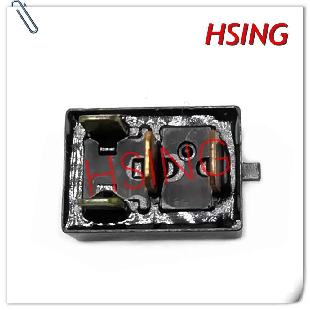 HSINGYE-Новинка #39794-SDA-A05 автомобильное реле подходит для элемента Acura Ridgeline Civic FIT ***