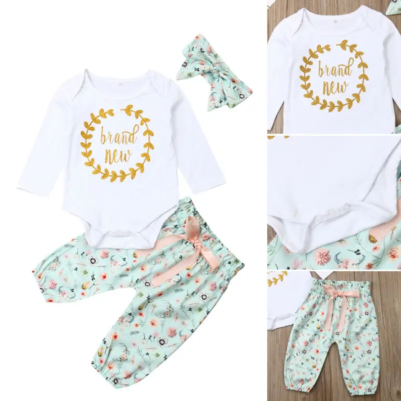 CANIS/2020 г. Осенние Топы с длинными рукавами и круглым вырезом для новорожденных