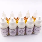 Жидкость для удаления клея для париков, 40 мл, 30 мл