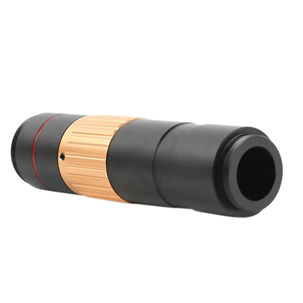 Цифровой микроскоп пресс машина ремонт экрана Масштабирование соотношение