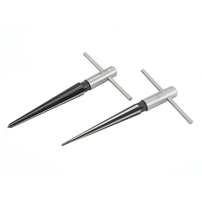 Горячая распродажа мост контактный отверстие зенковка нежный дизайн хит Цвет