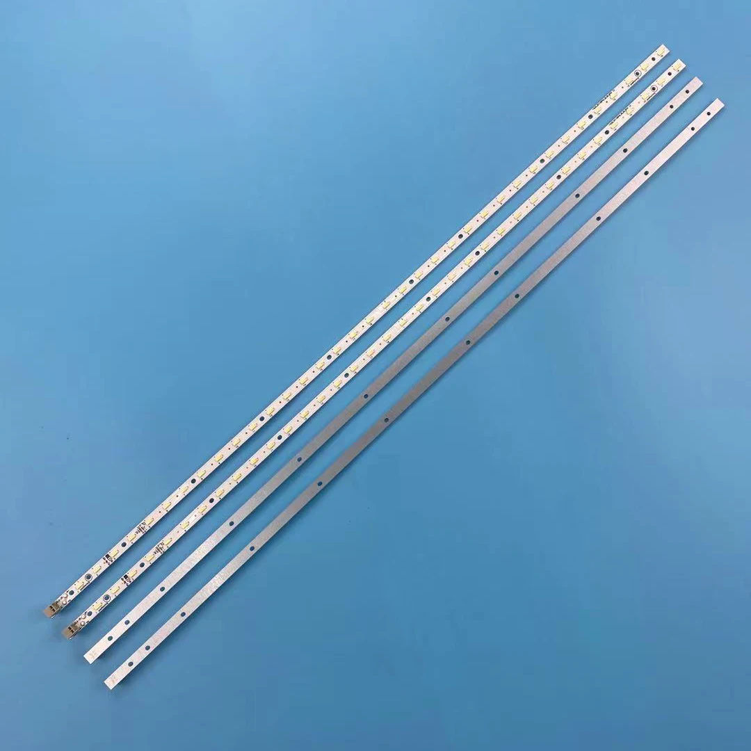 Лента светодиодной подсветки 36 светодиодов для Sharp LCD-40LX330A GT0330 E 329419 40NX330A LK400D3G GY0321