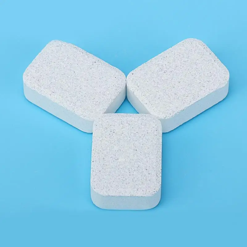 1 плата для туалета Коврик ванны Стекло что обеспечивает глубокое очищение кожи