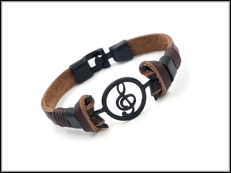 Модный и контрактный темперамент восстановление древних способов черный