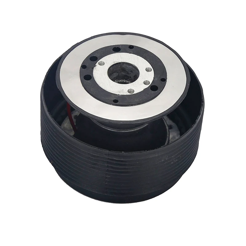 OT 48 Босс Комплект Спортивный автомобиль адаптер руля концентратор для Corolla Celica MR2